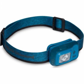 Налобный  фонарь Black Diamond Astro 300-R Фото №1